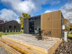 Rural retreat - Tahi cabin